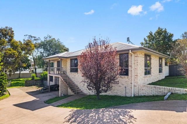 14 Somerset Place, NSW 2340