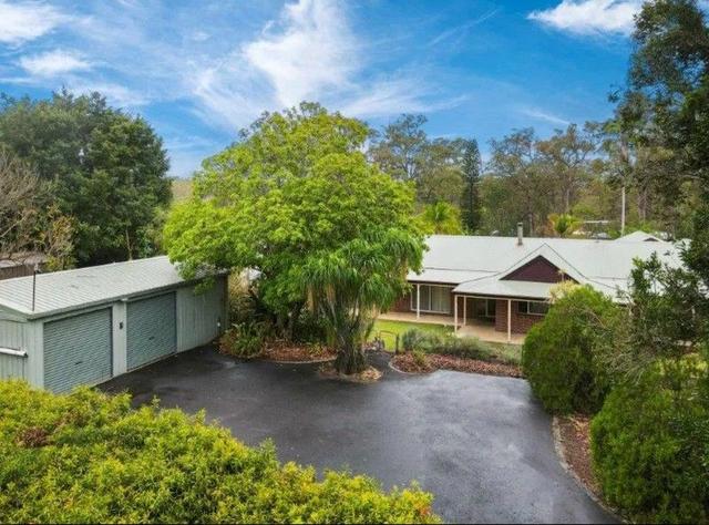 59-61 Chloe Drive, QLD 4125