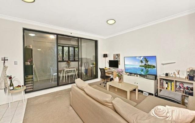 104/242 Elizabeth Street, NSW 2010