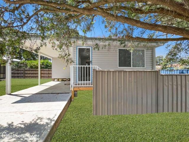 36A Balaclava Avenue, NSW 2256