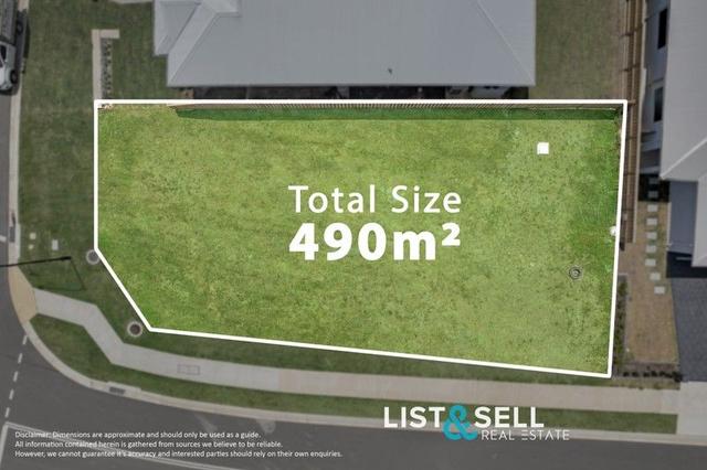 2 Sleepy Hollow Drive, NSW 2568