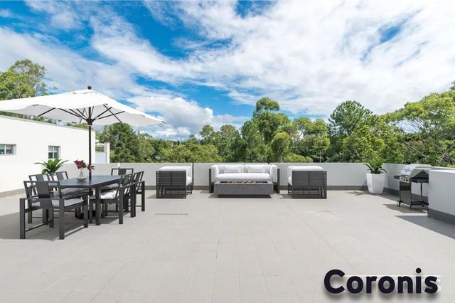 23/108 Nicholson Street, QLD 4120