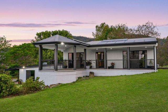 58 Basin Road South, QLD 4520