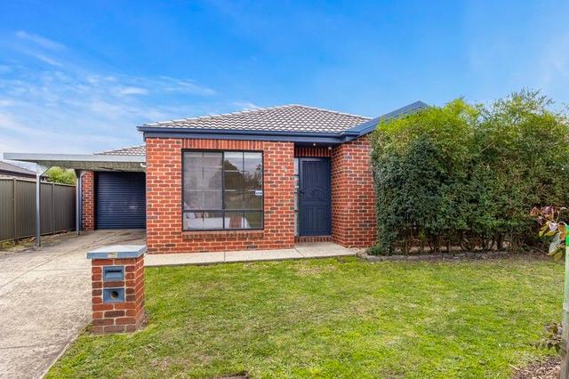 14 Rorey Street, VIC 3356