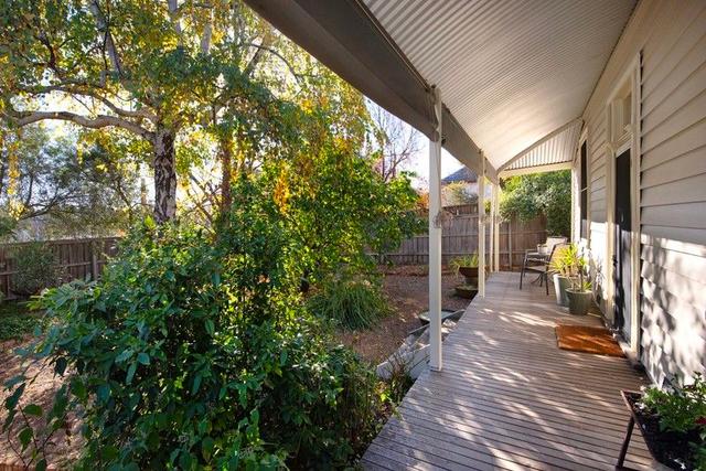 88 Kennedy Street, VIC 3450