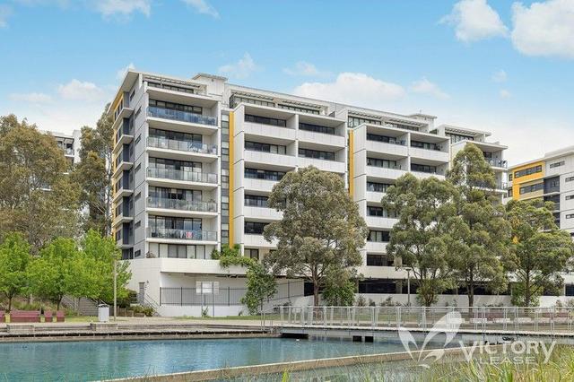 61/97 Caddies Boulevard, NSW 2155
