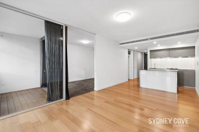 3805/101 Bathurst Street, NSW 2000