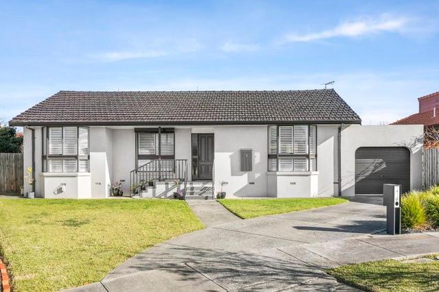 9 Clyno Court, VIC 3038