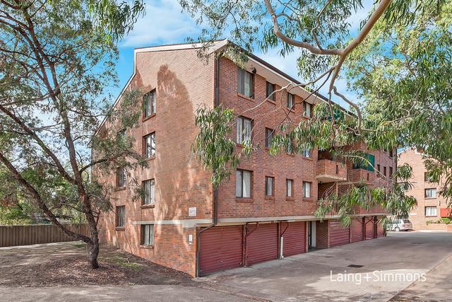 22/342 Woodstock Avenue, NSW 2770