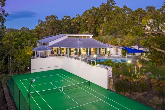 222 The Panorama, QLD 4213