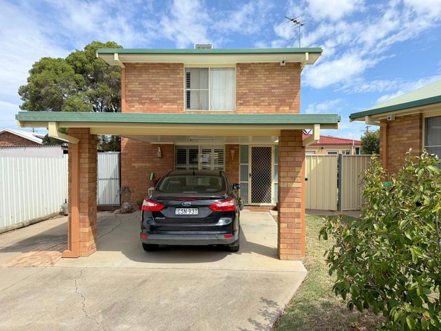 4/433 Boston Street, NSW 2400