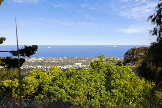 14 Pioneer Crescent, QLD 4556