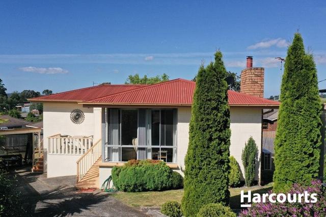 4 Vista Court, TAS 7304