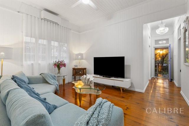 7 Ella Street, QLD 4059
