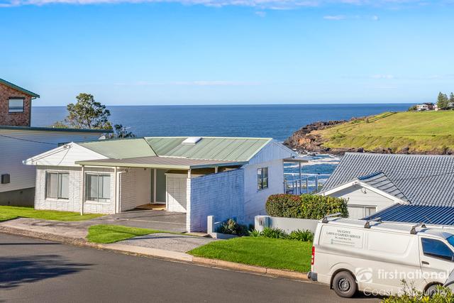 43 Marsden Street, NSW 2533