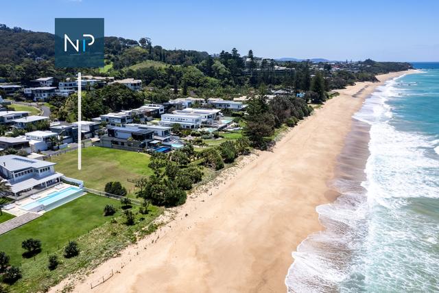 4 Oceanfront Drive, NSW 2450