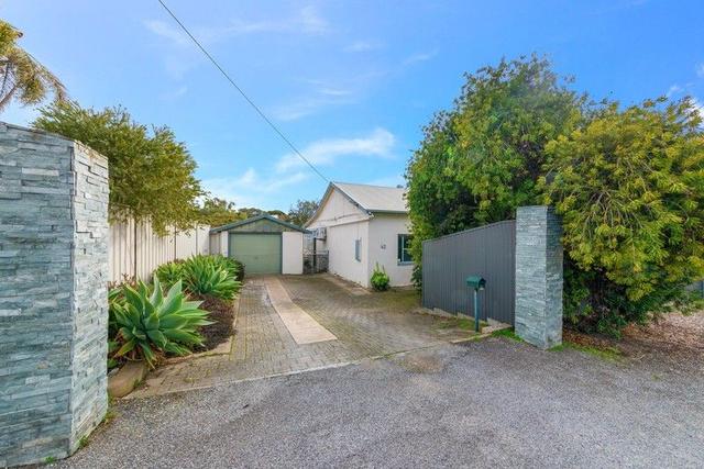 42 New West Road, SA 5606