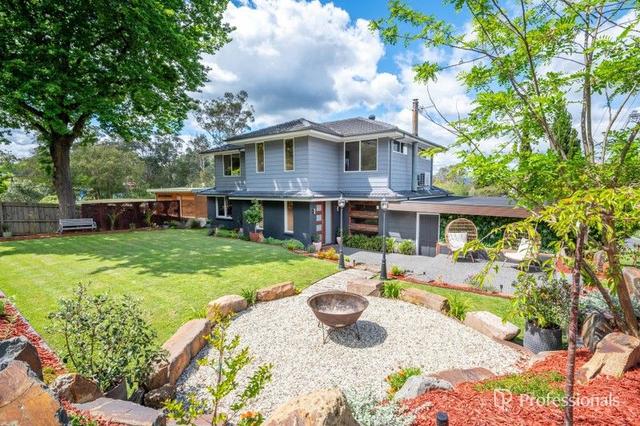 4 Mathers Avenue, VIC 3139