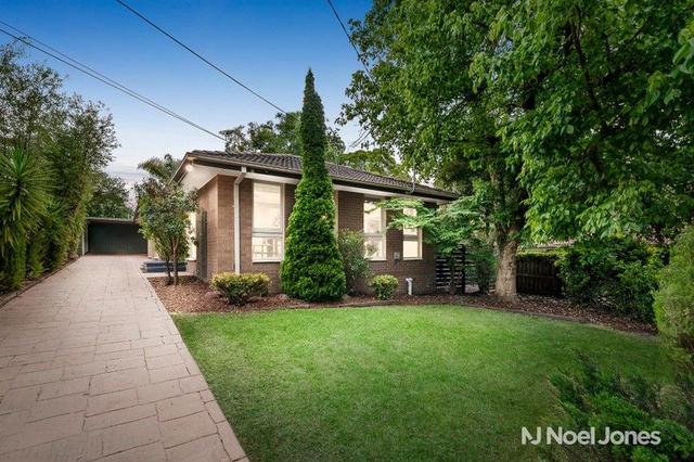 10 Susans Court, VIC 3136