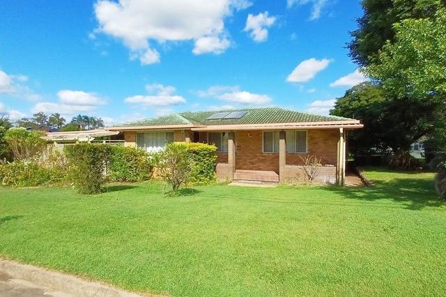 15 Renniks Street, QLD 4109