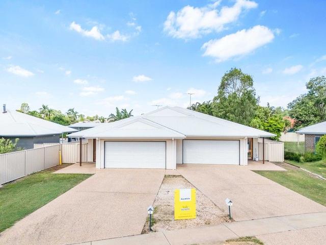 9 Paperbark Place, QLD 4720