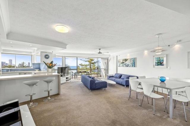 77/45 Hayle Street, QLD 4220