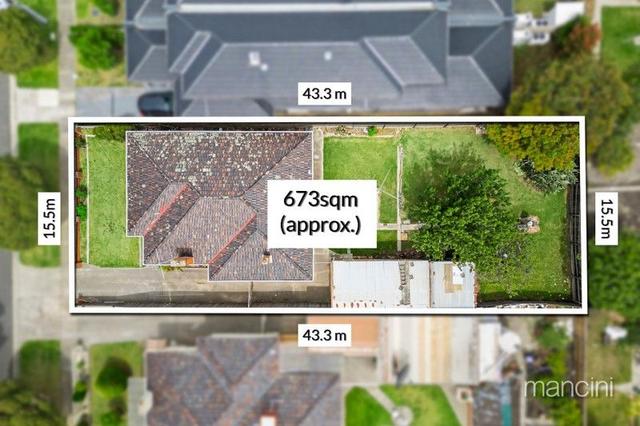 53 Irwin Avenue, VIC 3025