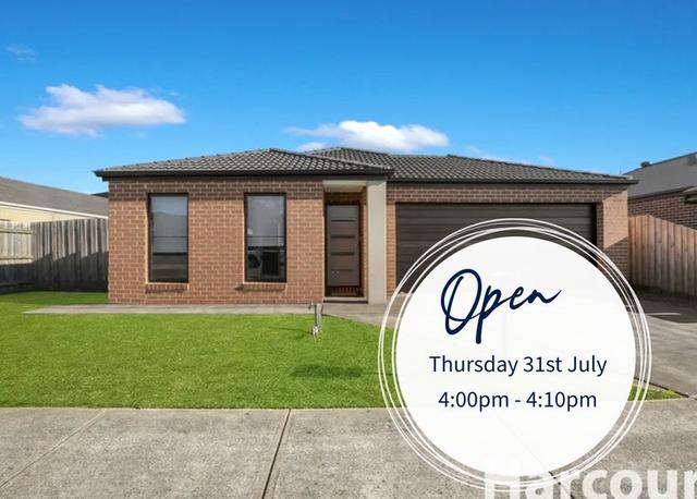 16 Gary Ave, VIC 3818