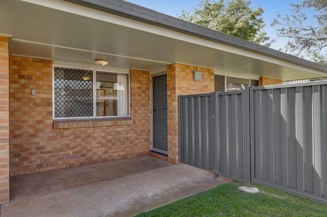 4/756 Ruthven Street, QLD 4350