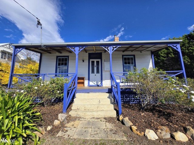 12 South Arm Road, TAS 7022