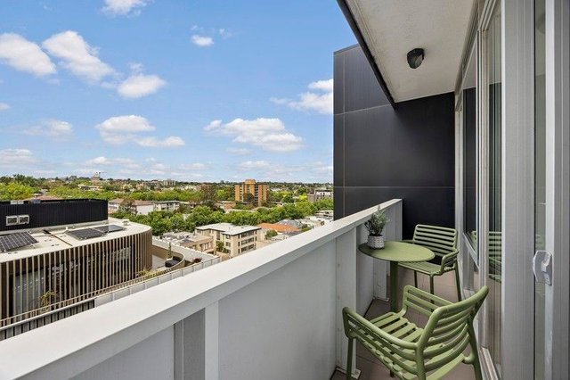 807/77 River Street, VIC 3141