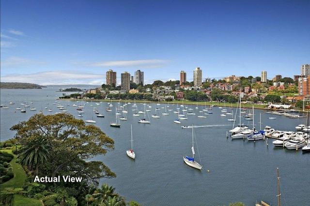 52/93 Elizabeth Bay Road, NSW 2011