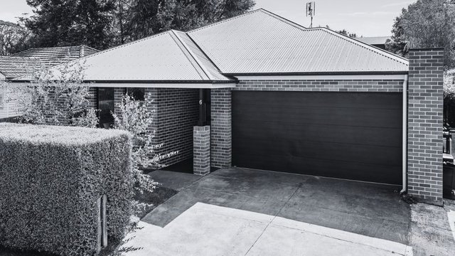 6 Adelaide Street, NSW 2577