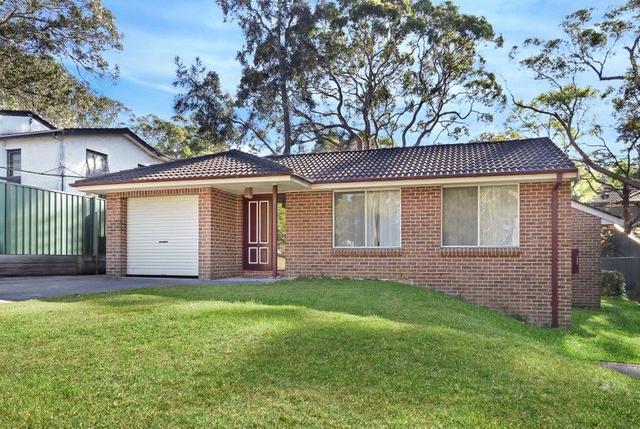 132A Glencoe Street, NSW 2232