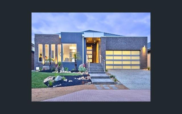 11 Wolfson Court, VIC 3049
