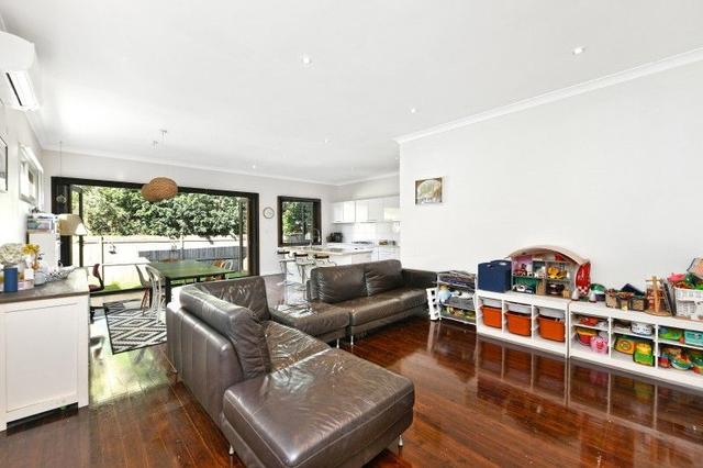 71 Robey Street, NSW 2035