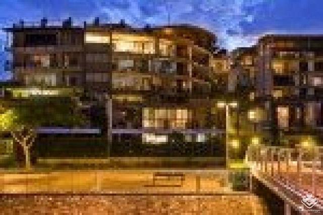 ID:3723746/1 Holman Street, QLD 4169