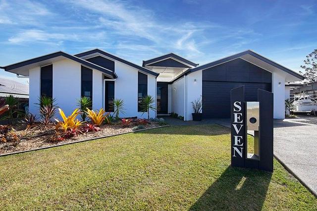 7 Wheeldon Court, QLD 4563