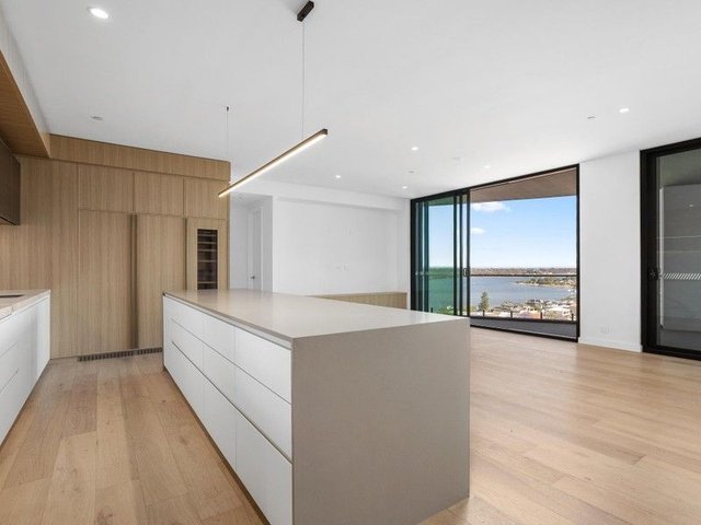 1001/18 Ogilvie Road, WA 6153