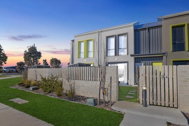 1B Robin Boyd Crescent, ACT 2913