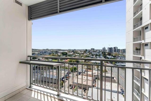 1412/35 Campbell Street, QLD 4006