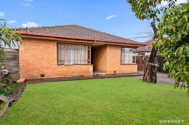 113 Millers Road, VIC 3025