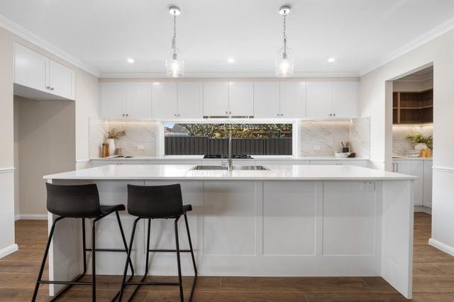 47 Lennox Street, NSW 2753