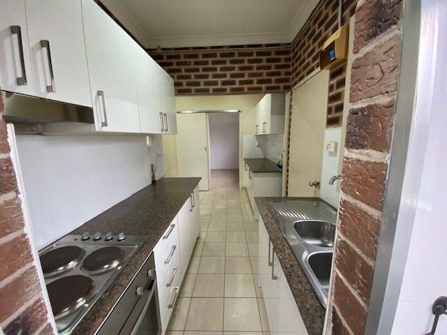 11 Edward Street, NSW 2200