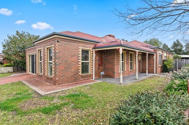 39 The Garlands, VIC 3064