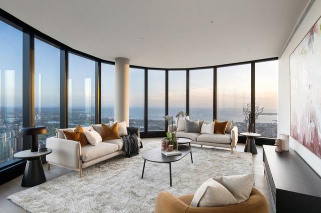 70 Southbank Boulevard, VIC 3006