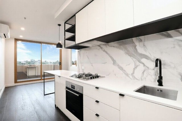 503/14 David Street, VIC 3121