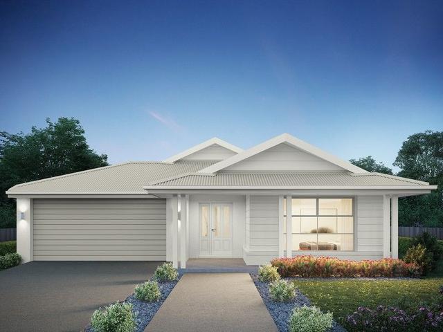 Lot 27 Red Gum Drive, VIC 3717