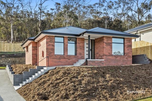 7 Fryett Drive, TAS 7011