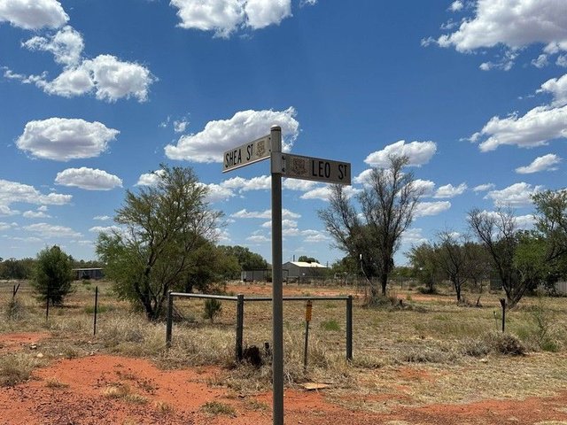 39 Leo Street, QLD 4491